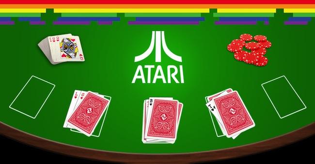 fb 777 casino register