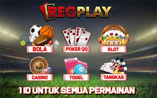 95 ubet95