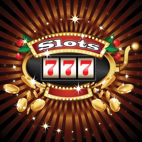 jili178 online casino