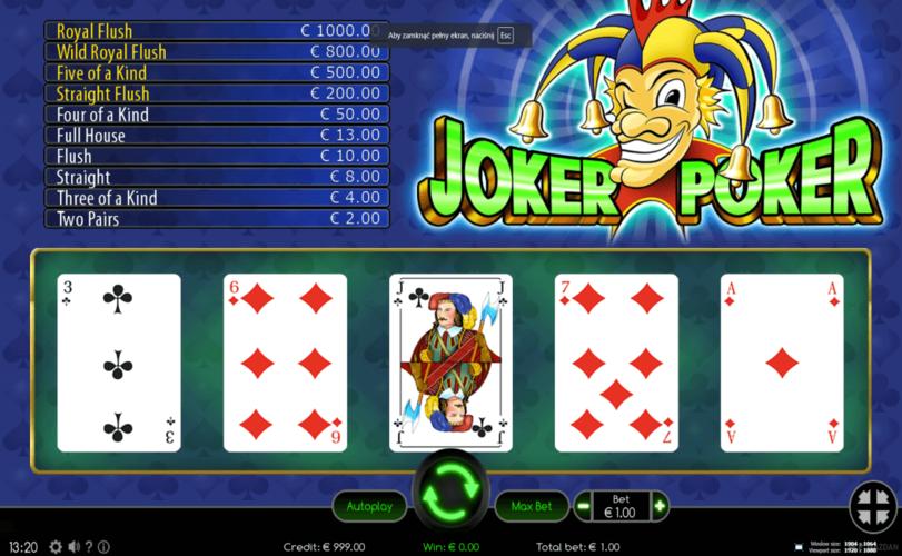 mnl168 casino app download