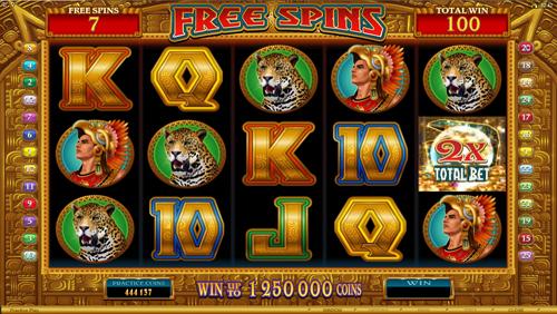 milyon88 casino online games