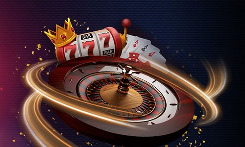 ii89 online casino