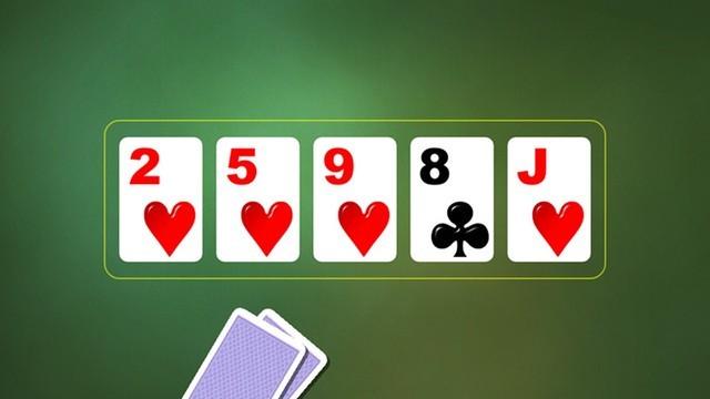 swerte99 online casino