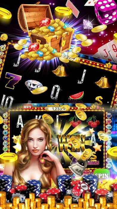 taya 777 online casino real money	