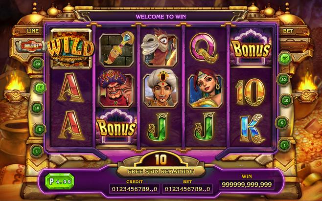 fb777 slot casino login philippines