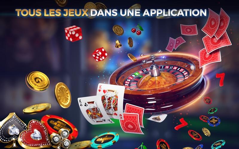 rich9.com casino login