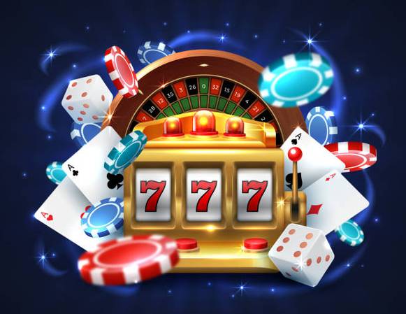 betso88 casino login