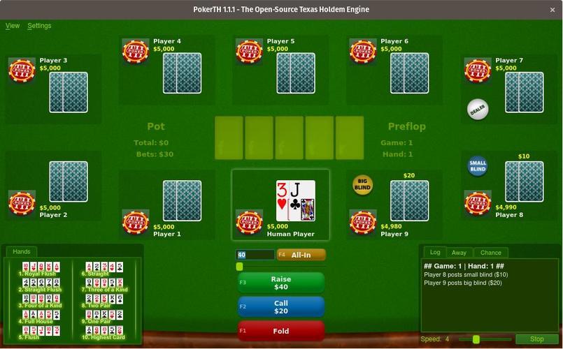 okbet casino online