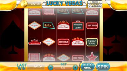 phdream online casino app