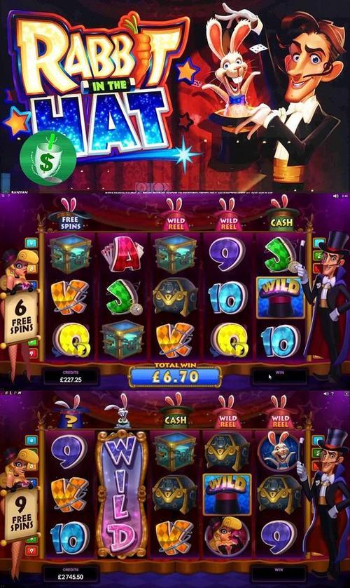 mwplay888 online casino log in