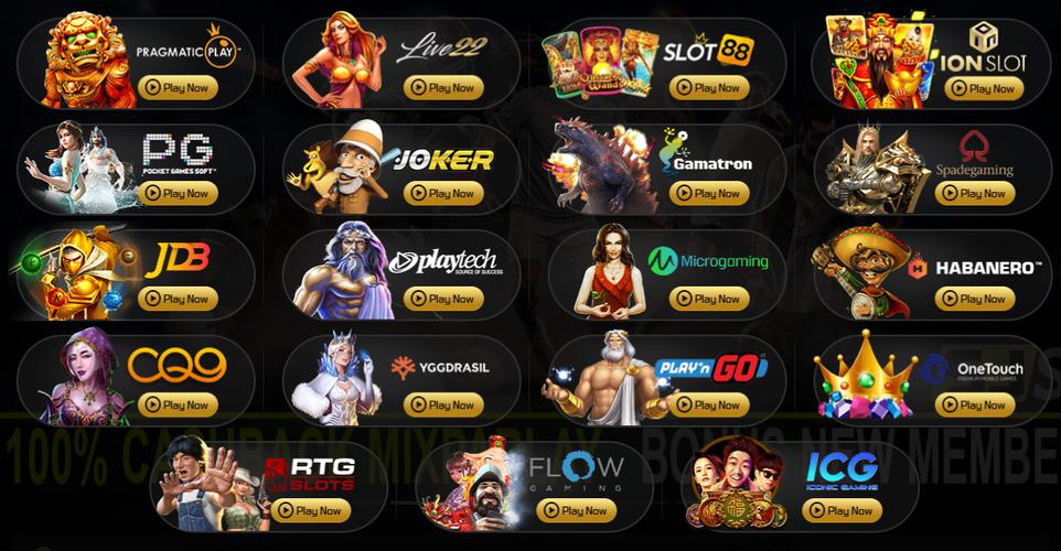 lodislot 777 casino online