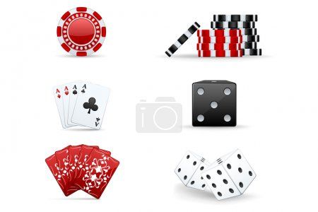 fb777 online casino login