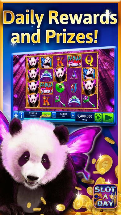 milyon 888 casino