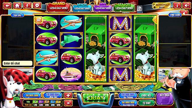 taya 365 login casino