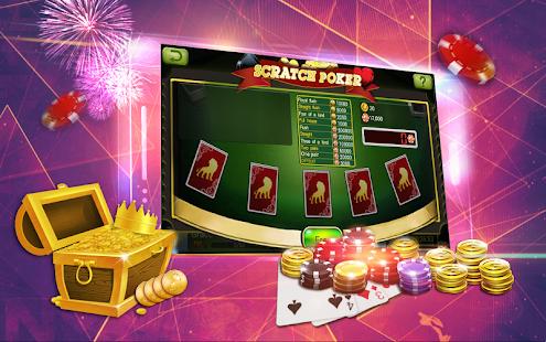 agilabet casino login