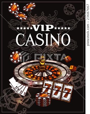 mnl777 casino