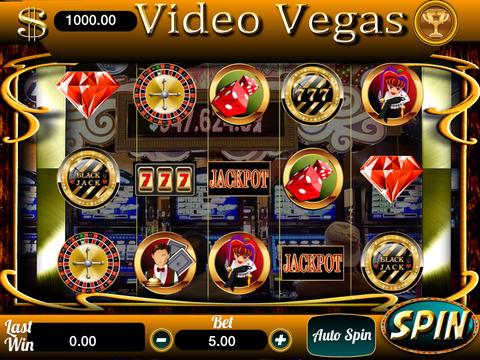 mnl168 casino online login