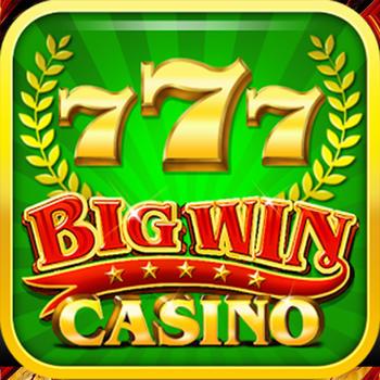 nine99 online casino