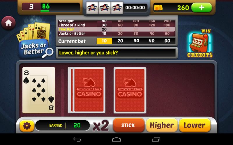 betso88 casino login