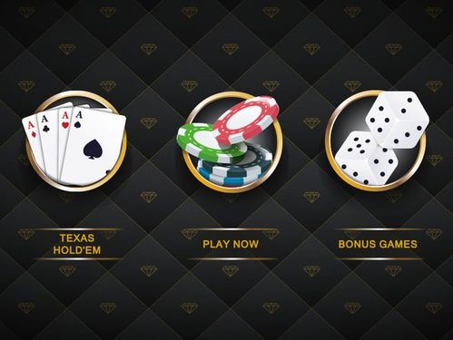 nine99 casino login register