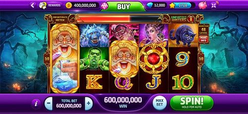 tg777 casino register