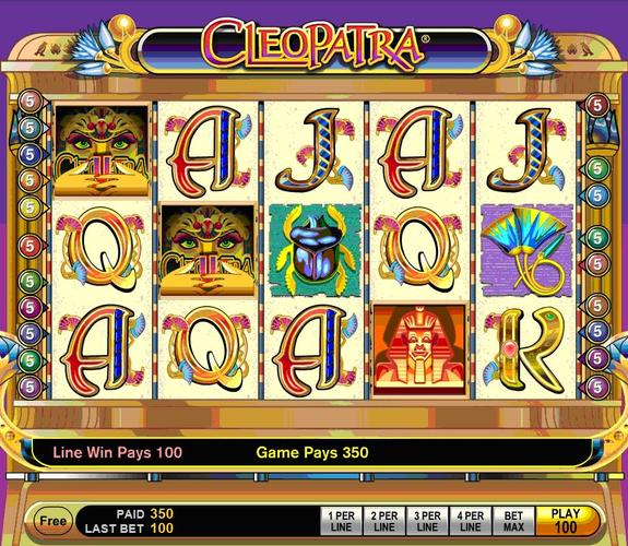 rich9 online casino login