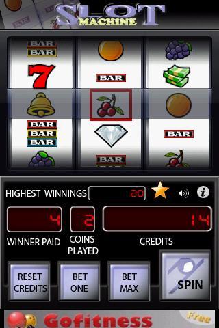 taya 777 online casino login download