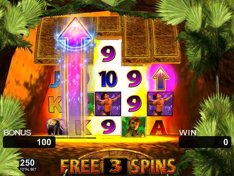 ph win online casino