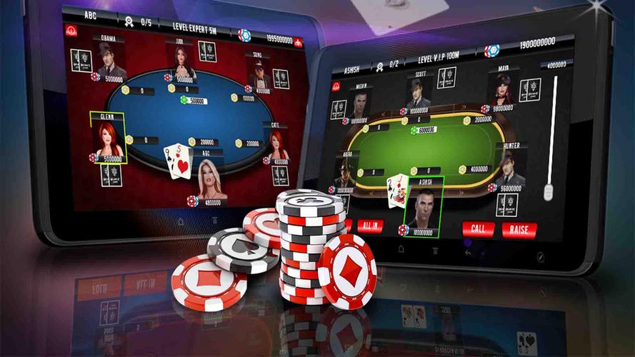 ubet95 jili slot online