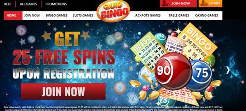 nextbet online casino