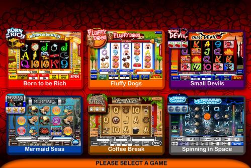 taya 356 casino login