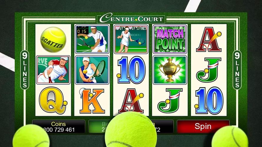 otsobet download