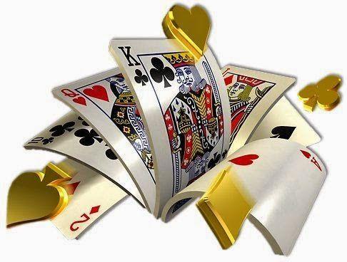 jilibet casino online