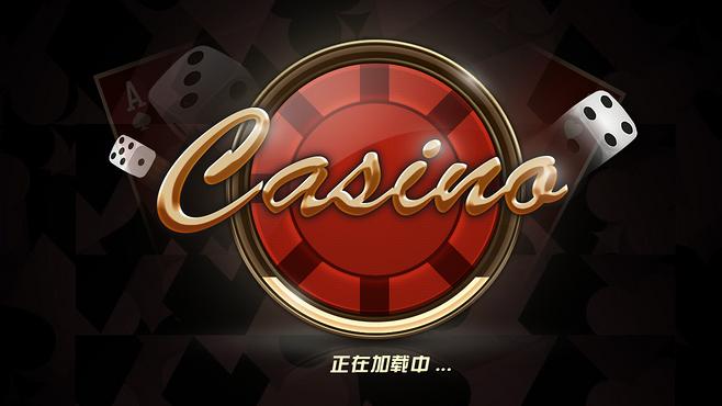 phbet casino online