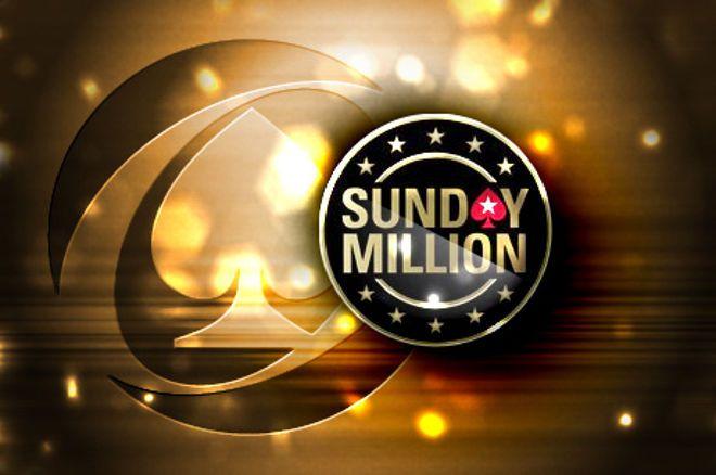 million88 casino online	