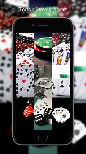 fb 777 casino online