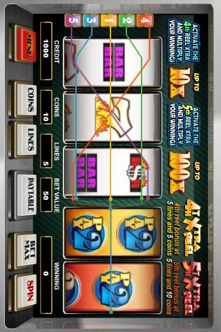 philwin online casino hash download