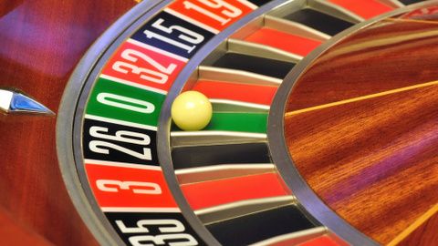 jilino1 online casino