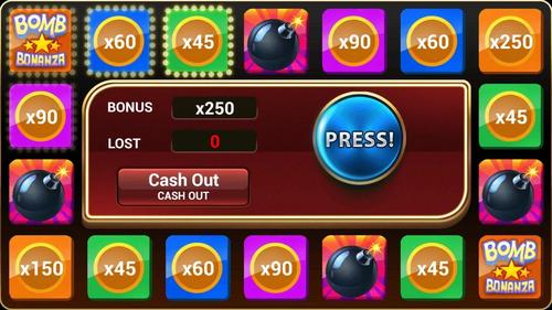 hot646 ph casino login