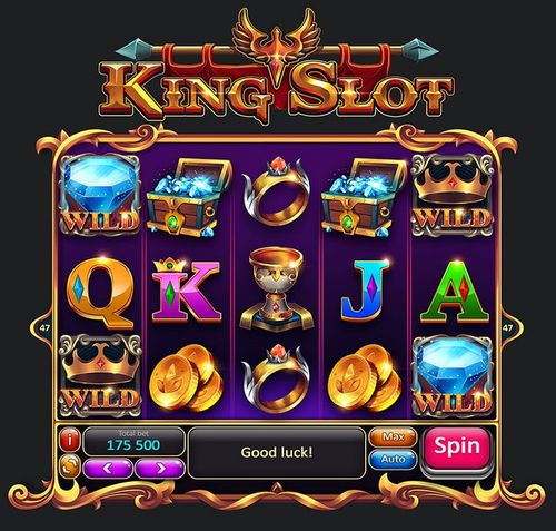 phbet online casino