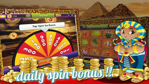 phdream casino online