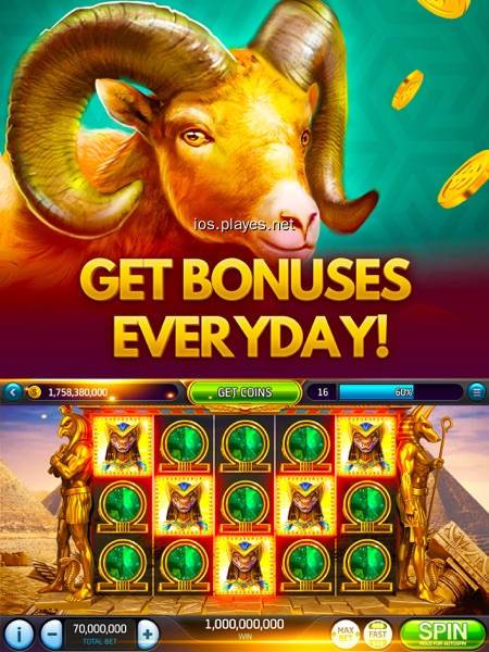 hot 646 casino online