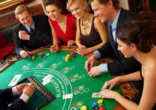 phoneclub online casino