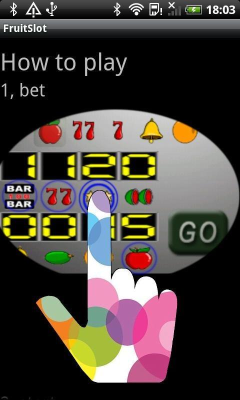 ssbet77.com register