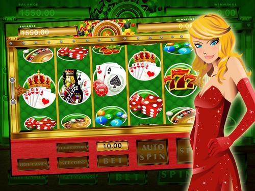 jili168 casino login register download