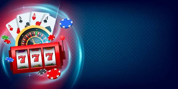 hot 646 ph online casino login