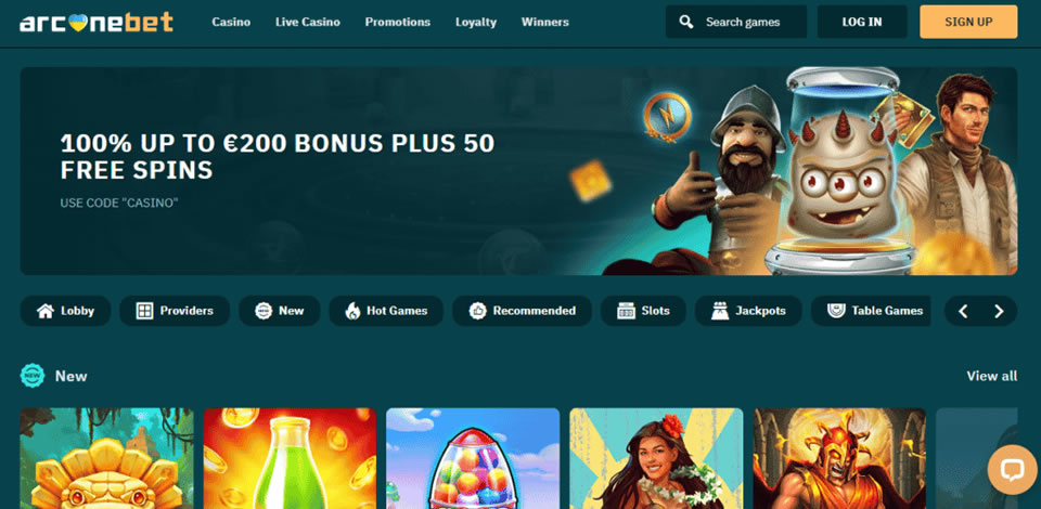 phwin casino app download