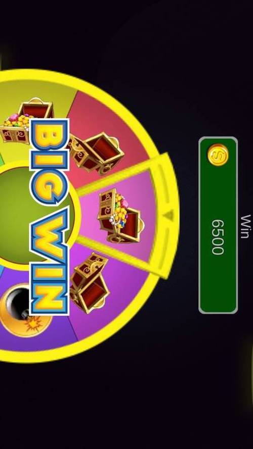 taya 777 online casino login download