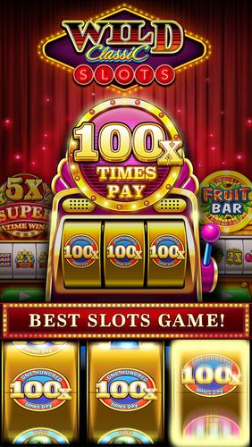 taya 777 online casino philippines