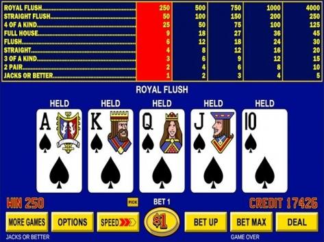 lodi 291 online casino games gameplay